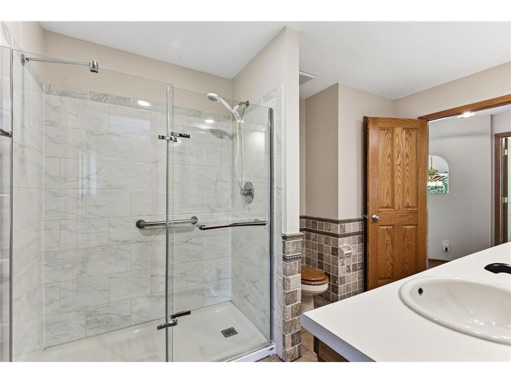 1132 2nd Avenue Newport MN 55055 7085449 image22