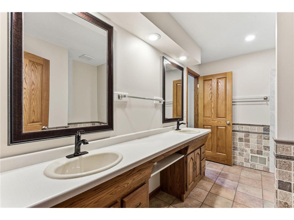 1132 2nd Avenue Newport MN 55055 7085449 image23