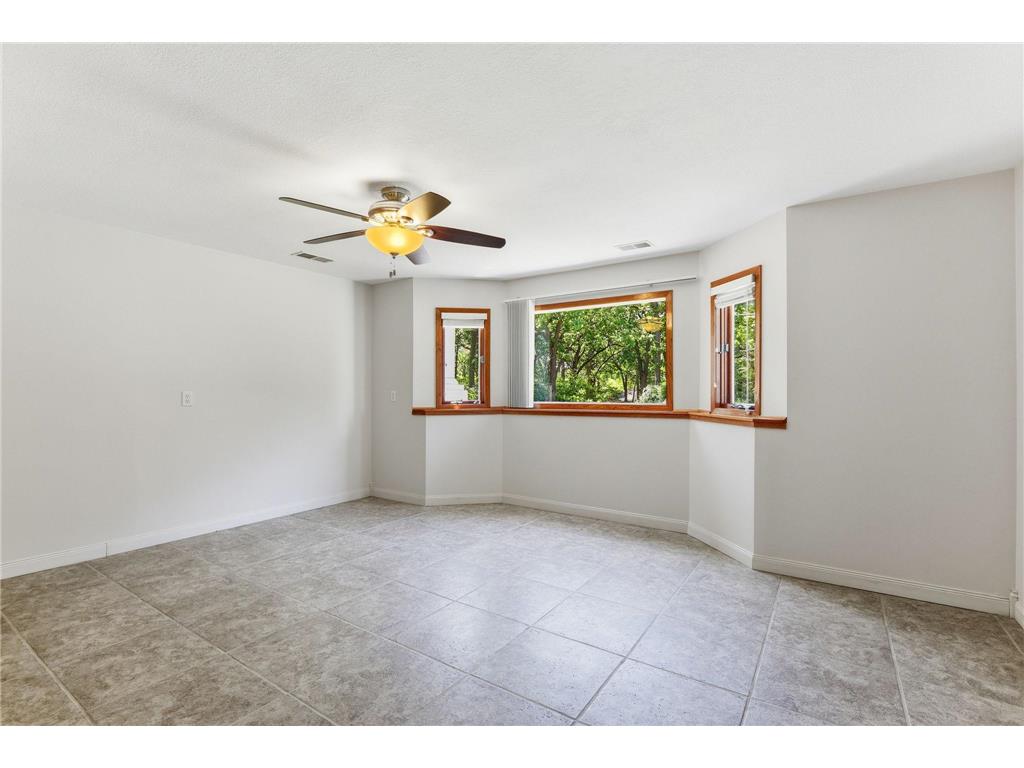 1132 2nd Avenue Newport MN 55055 7085449 image26