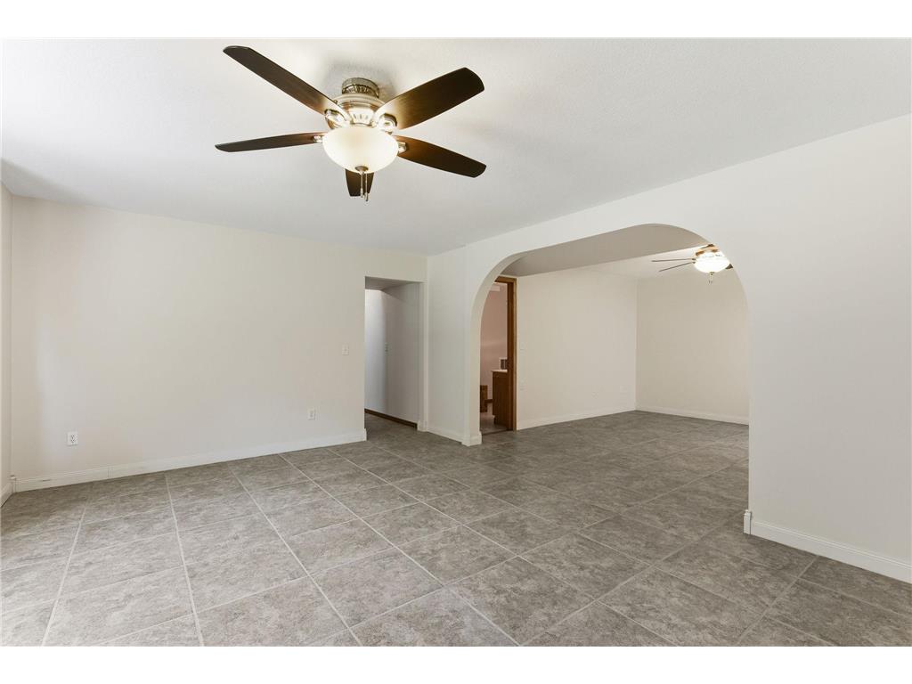 1132 2nd Avenue Newport MN 55055 7085449 image27