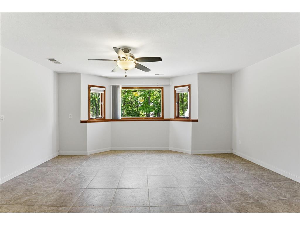 1132 2nd Avenue Newport MN 55055 7085449 image28