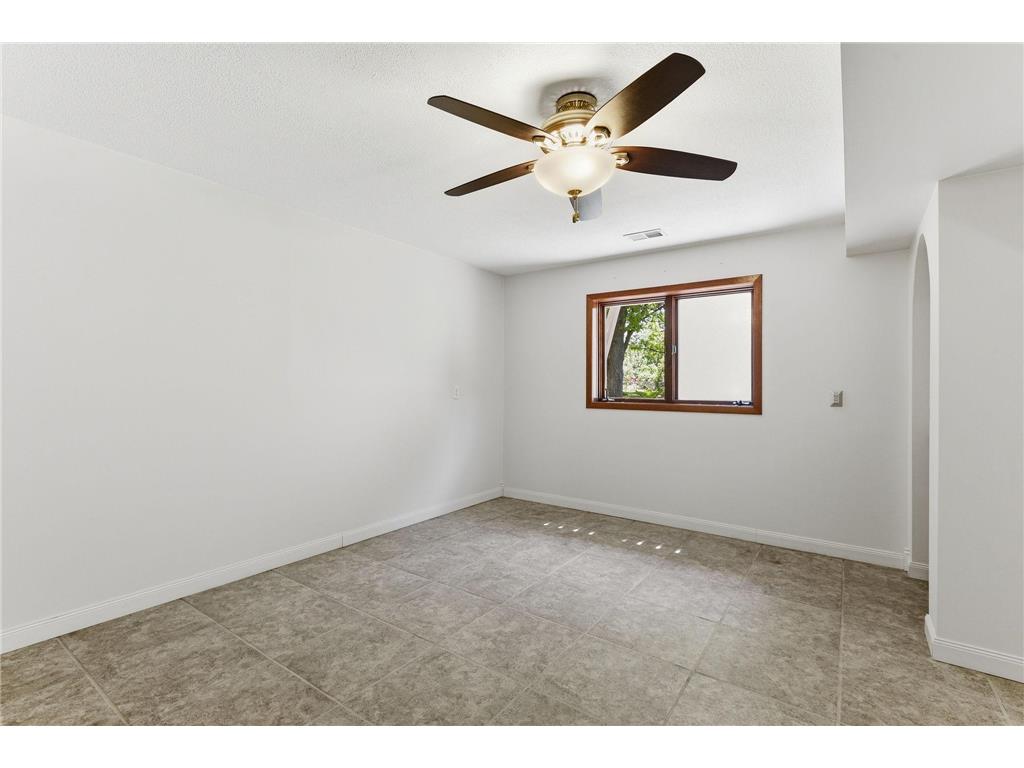 1132 2nd Avenue Newport MN 55055 7085449 image29