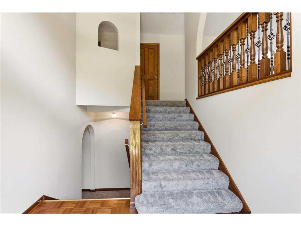 1132 2nd Avenue Newport MN 55055 7085449 image3