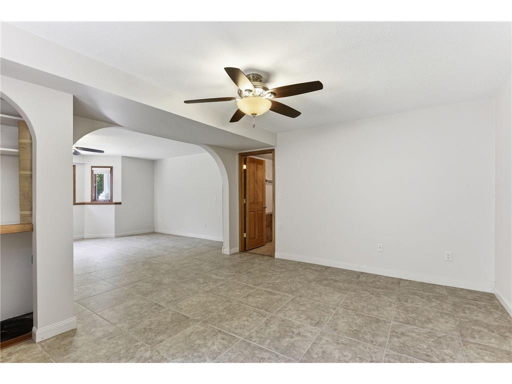 1132 2nd Avenue Newport MN 55055 7085449 image30