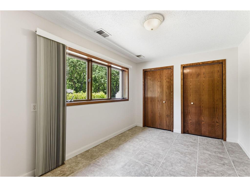 1132 2nd Avenue Newport MN 55055 7085449 image31