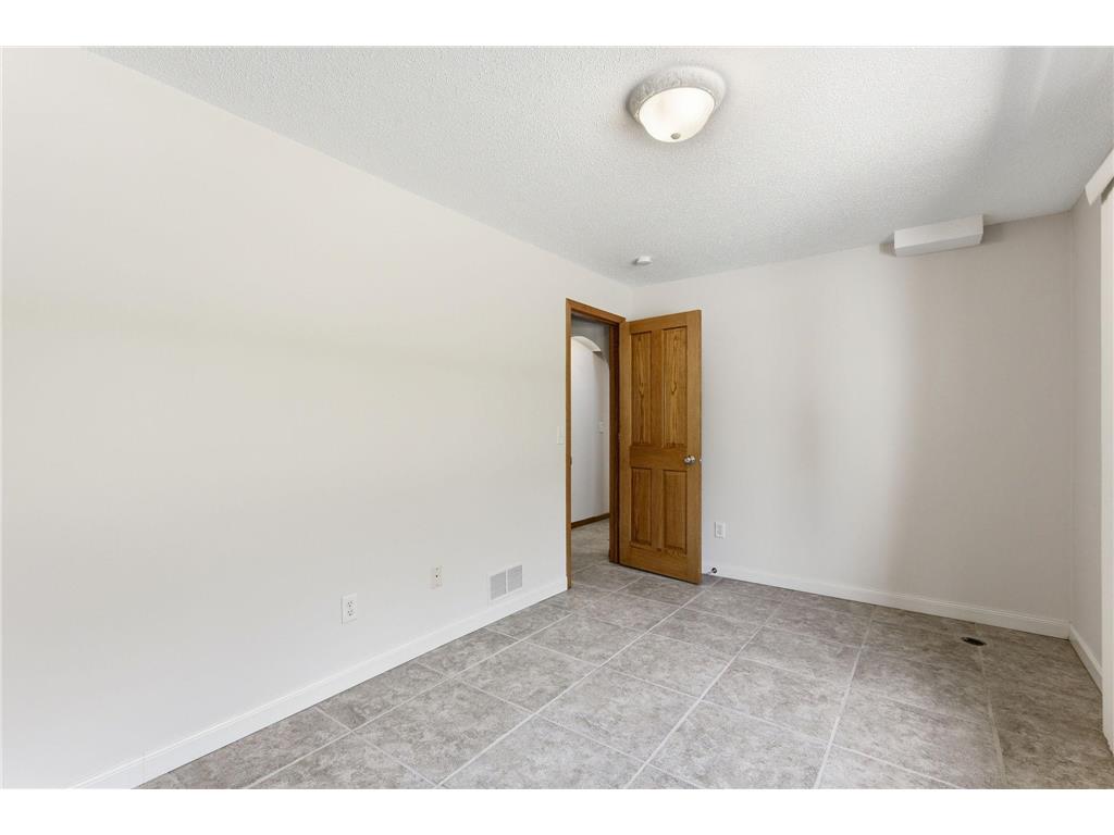 1132 2nd Avenue Newport MN 55055 7085449 image32