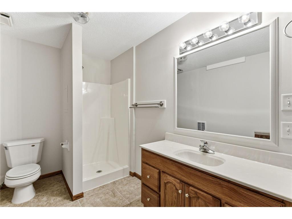 1132 2nd Avenue Newport MN 55055 7085449 image33