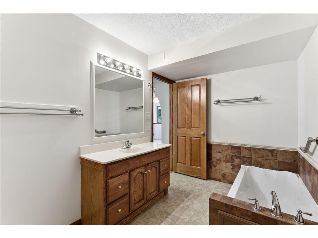 1132 2nd Avenue Newport MN 55055 7085449 image34