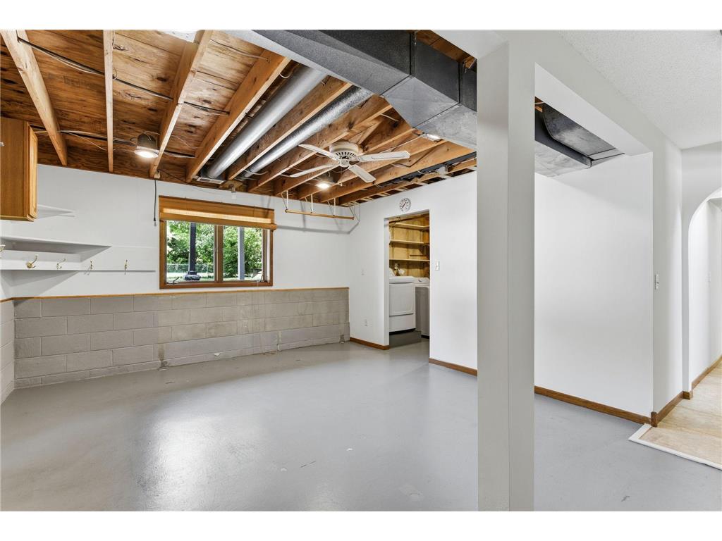 1132 2nd Avenue Newport MN 55055 7085449 image35