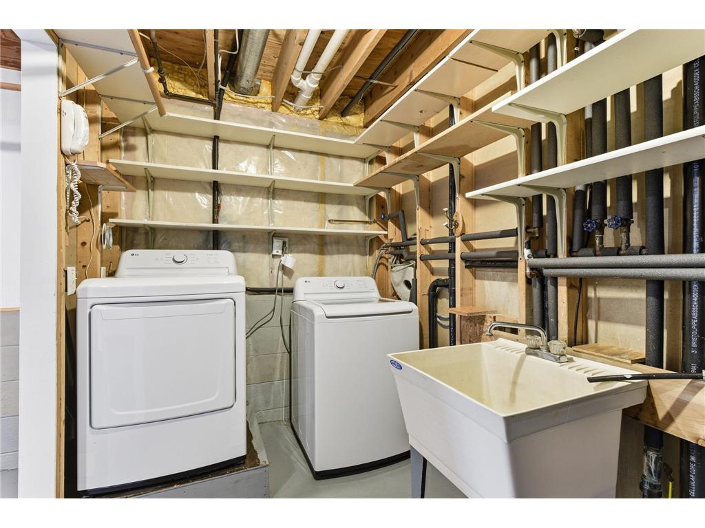 1132 2nd Avenue Newport MN 55055 7085449 image37