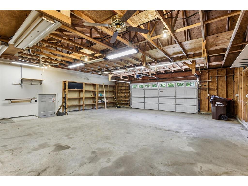 1132 2nd Avenue Newport MN 55055 7085449 image38