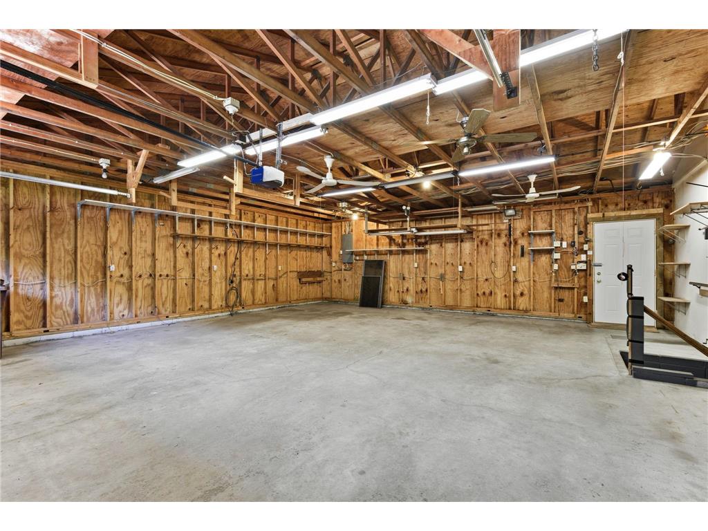 1132 2nd Avenue Newport MN 55055 7085449 image39
