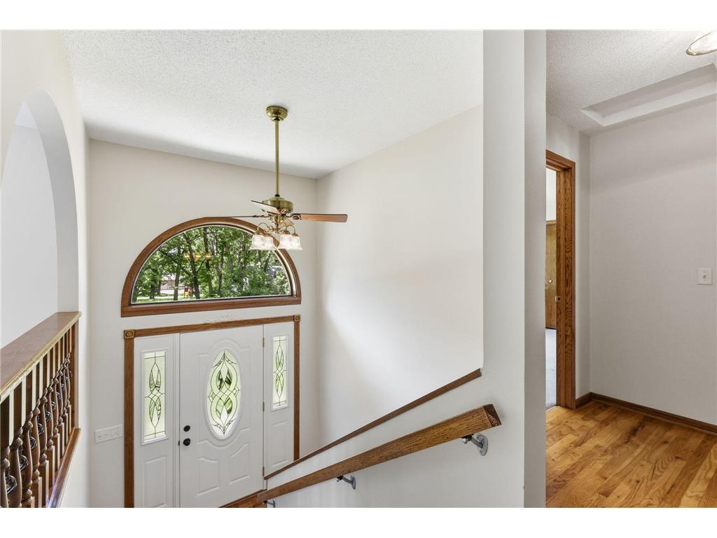 1132 2nd Avenue Newport MN 55055 7085449 image4