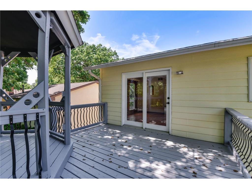1132 2nd Avenue Newport MN 55055 7085449 image41
