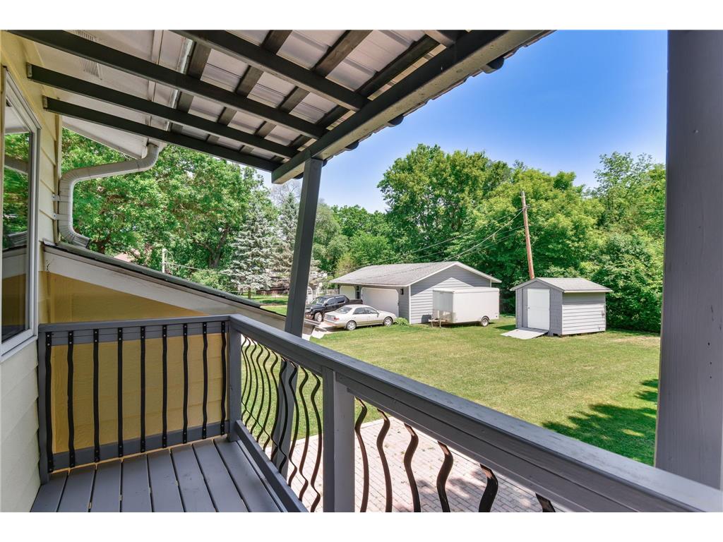 1132 2nd Avenue Newport MN 55055 7085449 image42