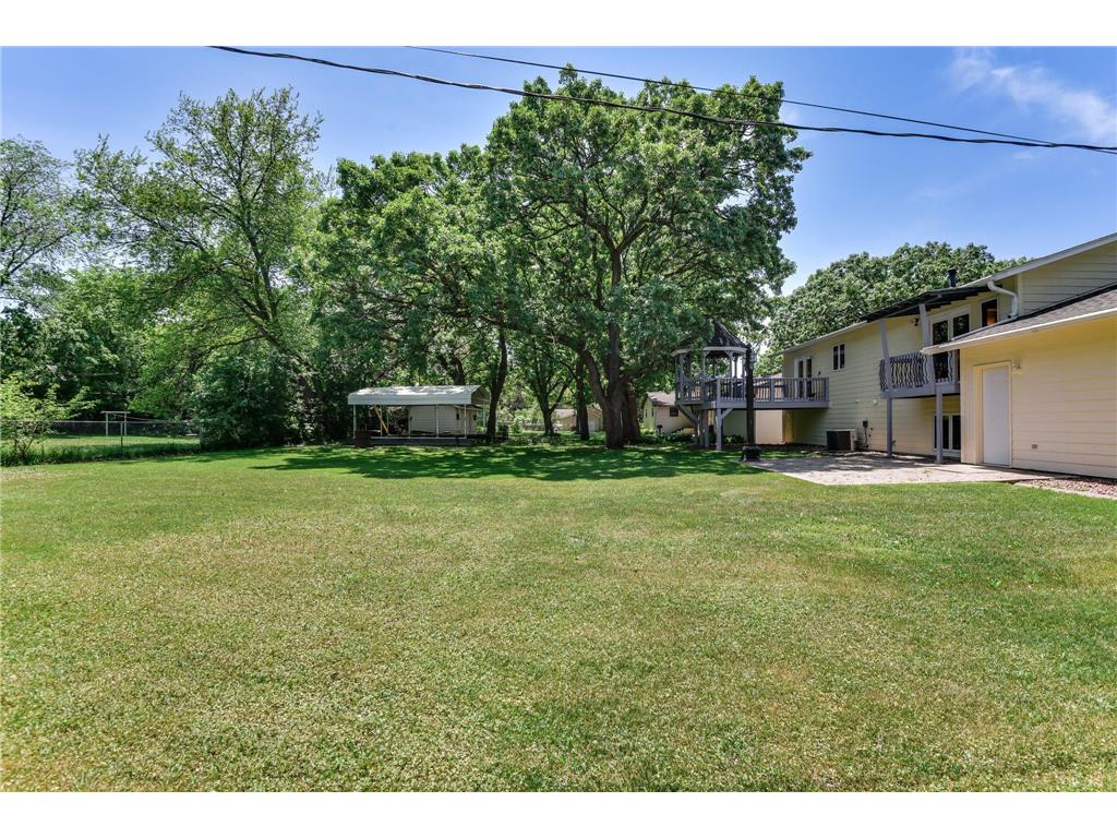 1132 2nd Avenue Newport MN 55055 7085449 image43