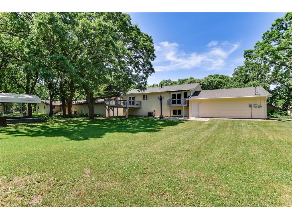 1132 2nd Avenue Newport MN 55055 7085449 image44