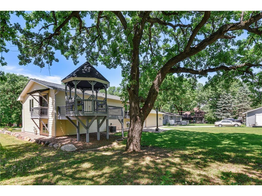 1132 2nd Avenue Newport MN 55055 7085449 image45