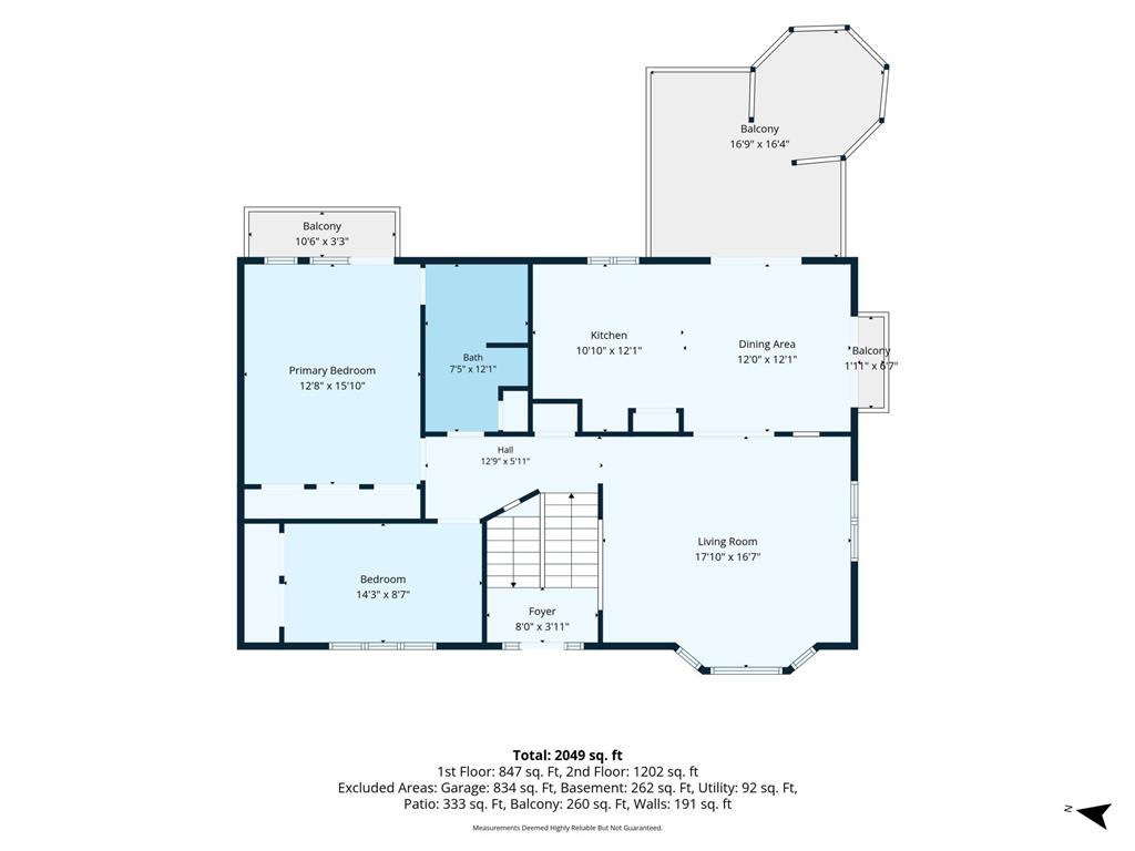 1132 2nd Avenue Newport MN 55055 7085449 image47