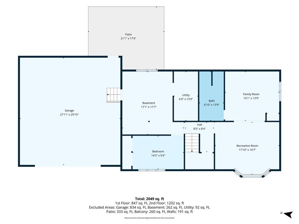 1132 2nd Avenue Newport MN 55055 7085449 image48