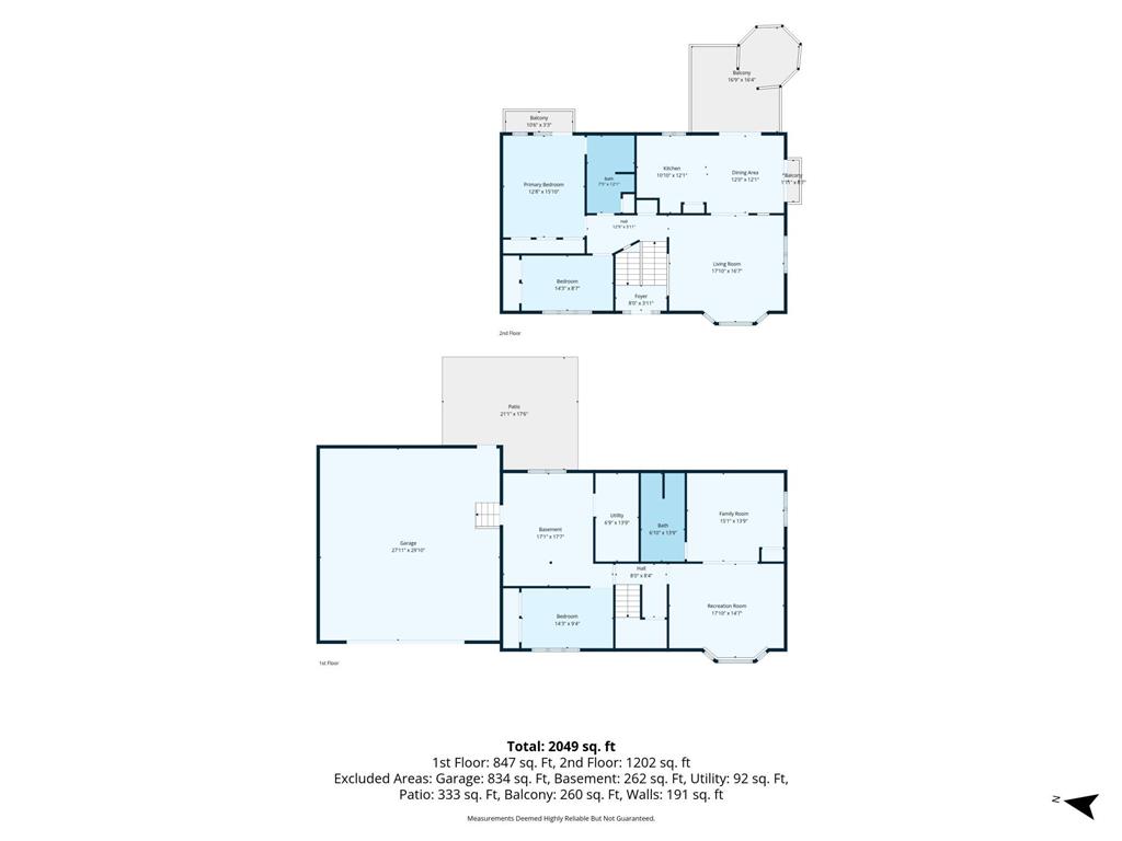 1132 2nd Avenue Newport MN 55055 7085449 image49