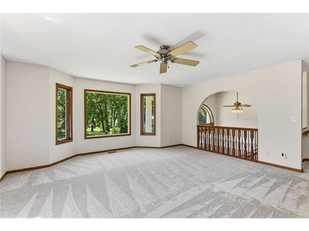 1132 2nd Avenue Newport MN 55055 7085449 image5