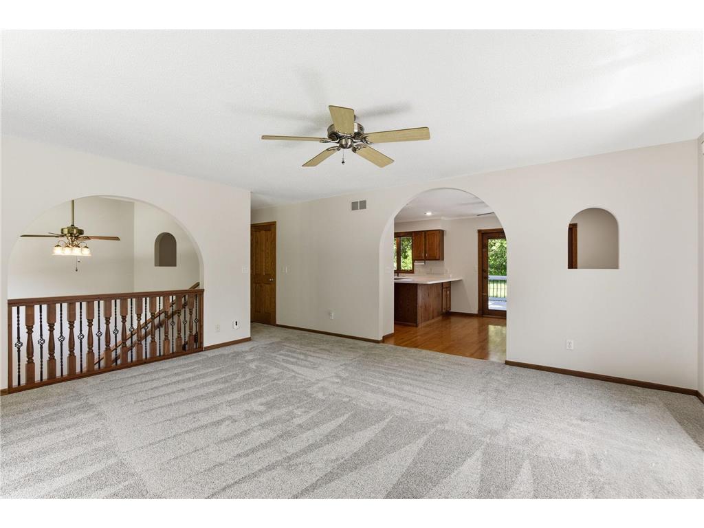1132 2nd Avenue Newport MN 55055 7085449 image6