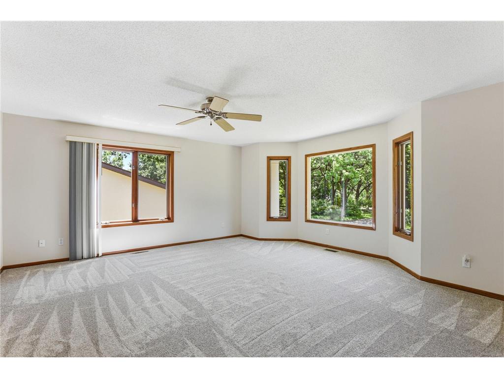 1132 2nd Avenue Newport MN 55055 7085449 image7