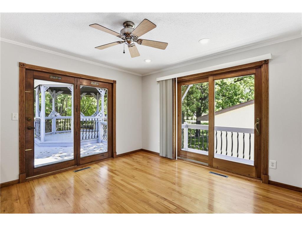 1132 2nd Avenue Newport MN 55055 7085449 image8