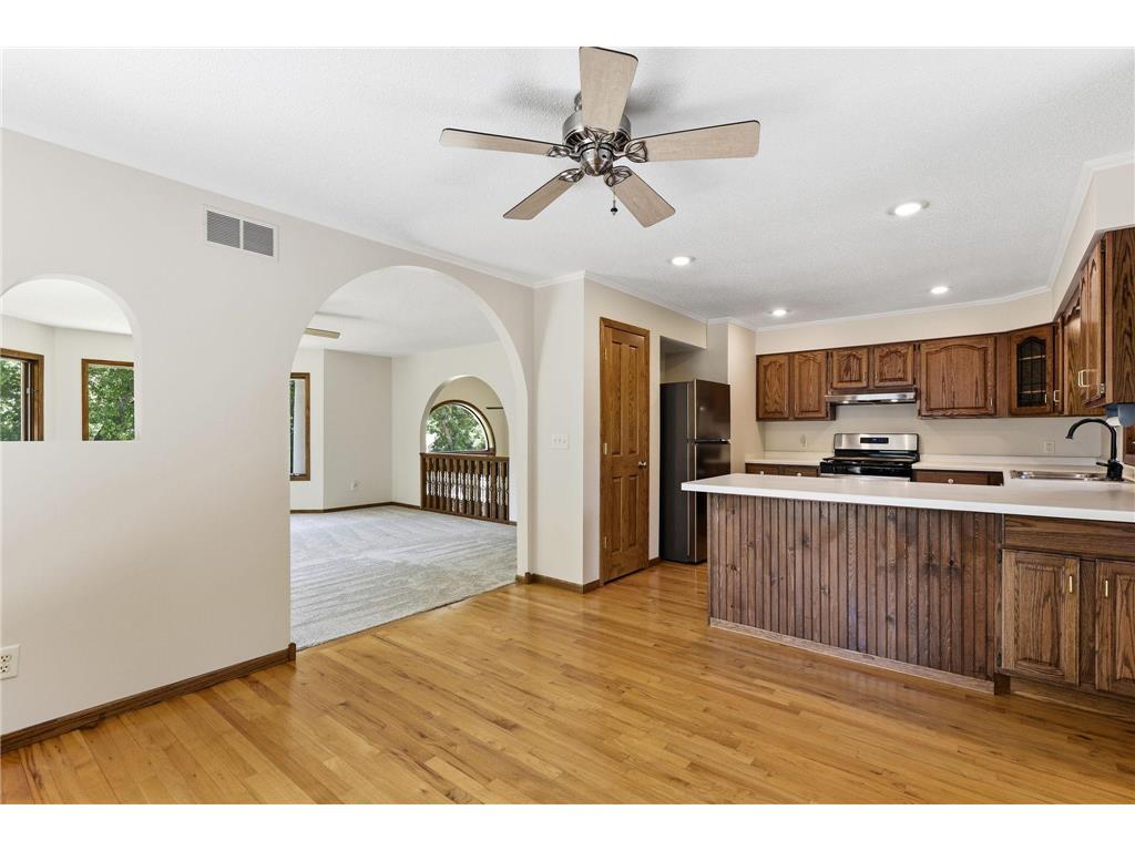 1132 2nd Avenue Newport MN 55055 7085449 image9
