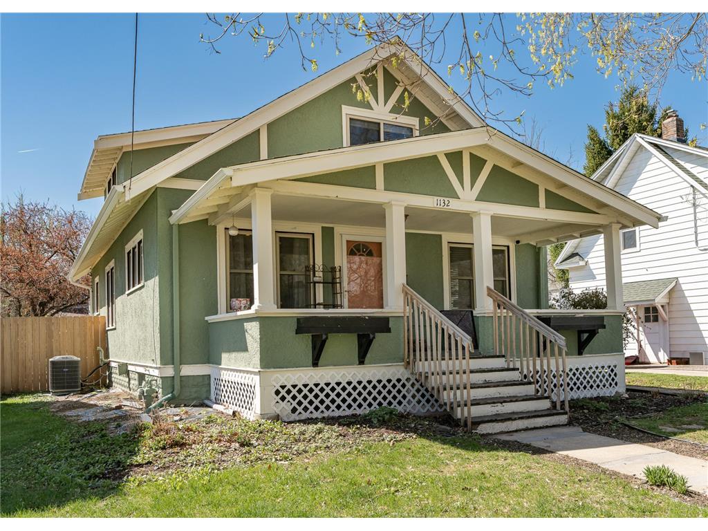 1132 2nd Street NW Rochester MN 55901 7039981 image1