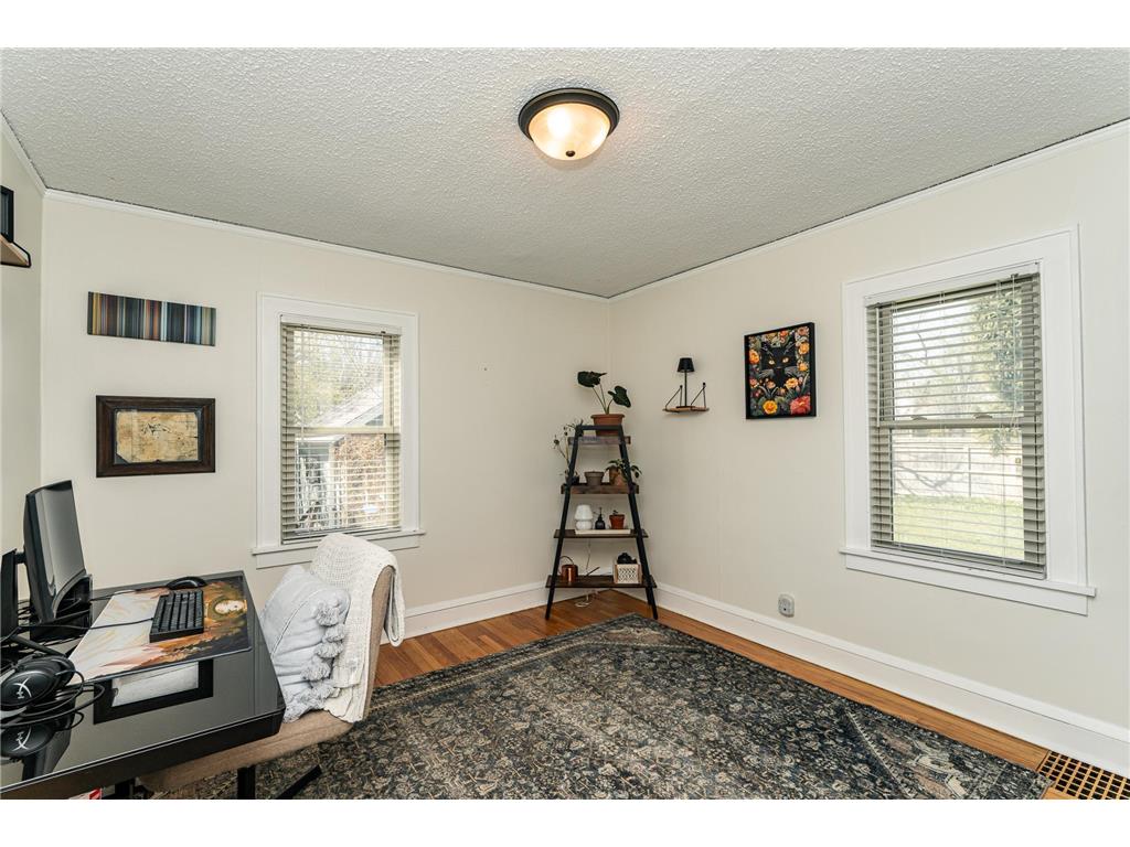 1132 2nd Street NW Rochester MN 55901 7039981 image11