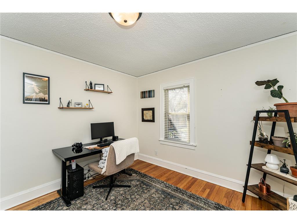 1132 2nd Street NW Rochester MN 55901 7039981 image12