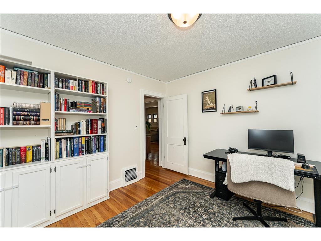 1132 2nd Street NW Rochester MN 55901 7039981 image13