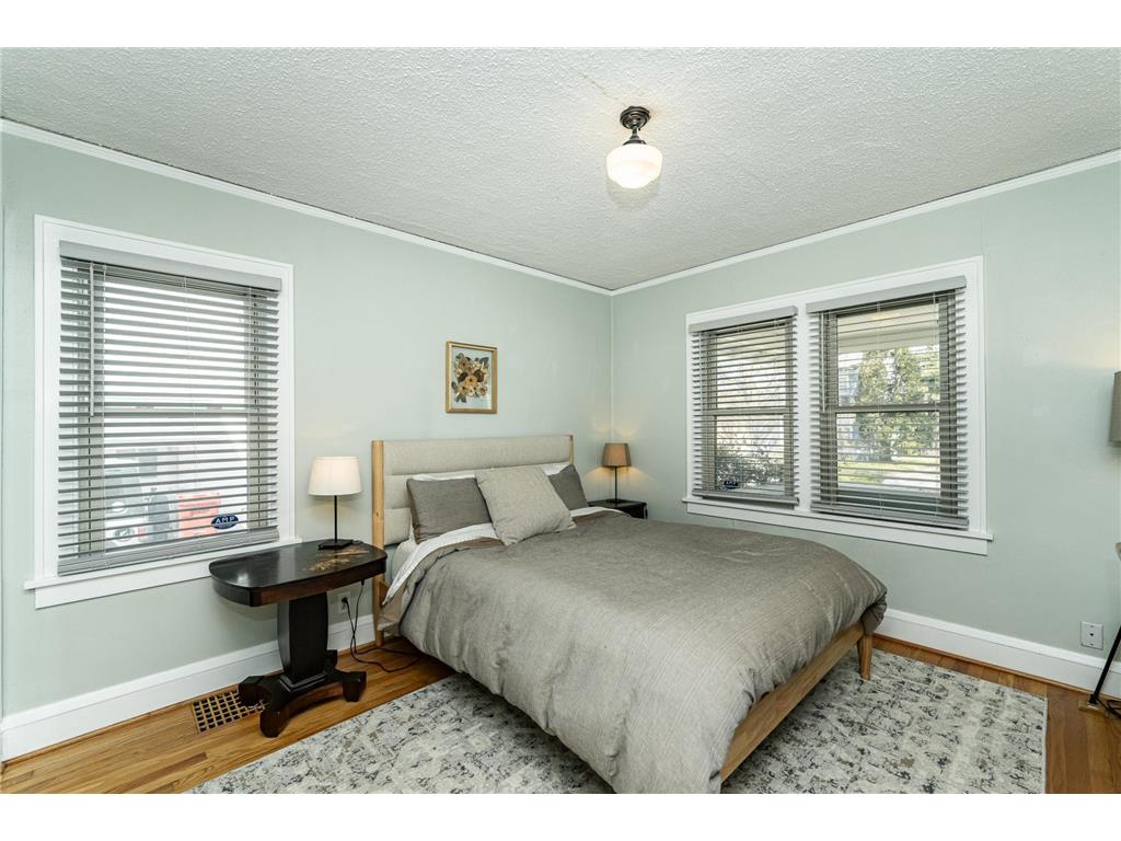 1132 2nd Street NW Rochester MN 55901 7039981 image14