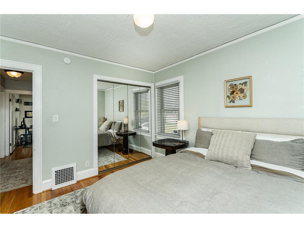 1132 2nd Street NW Rochester MN 55901 7039981 image15