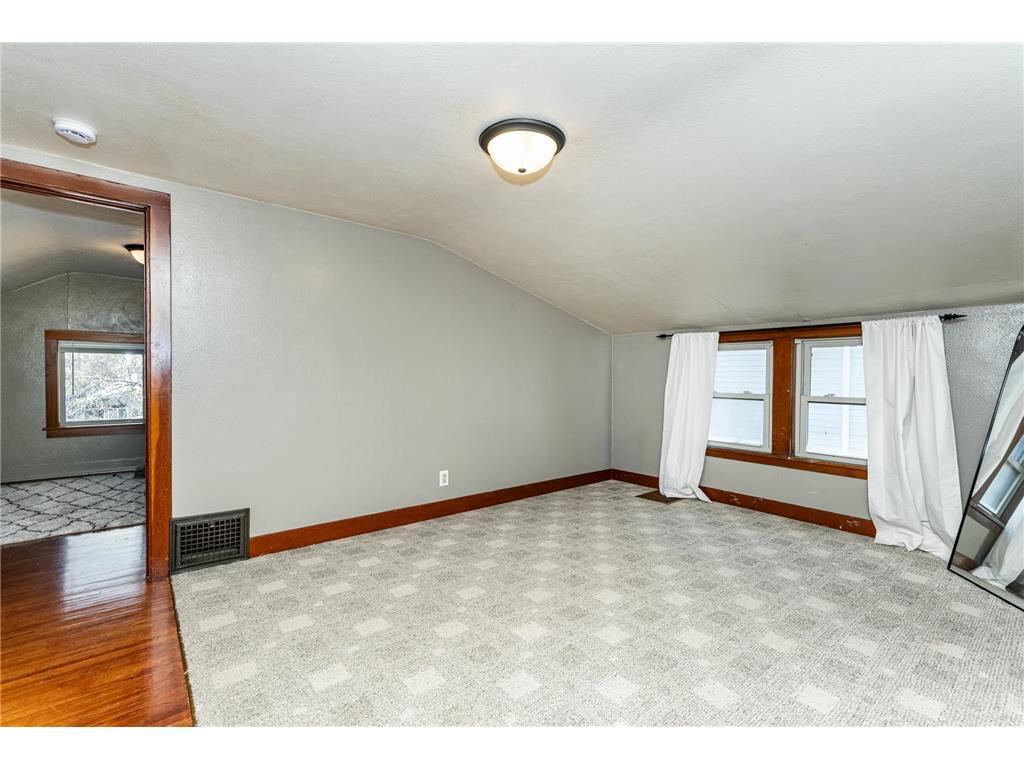 1132 2nd Street NW Rochester MN 55901 7039981 image16