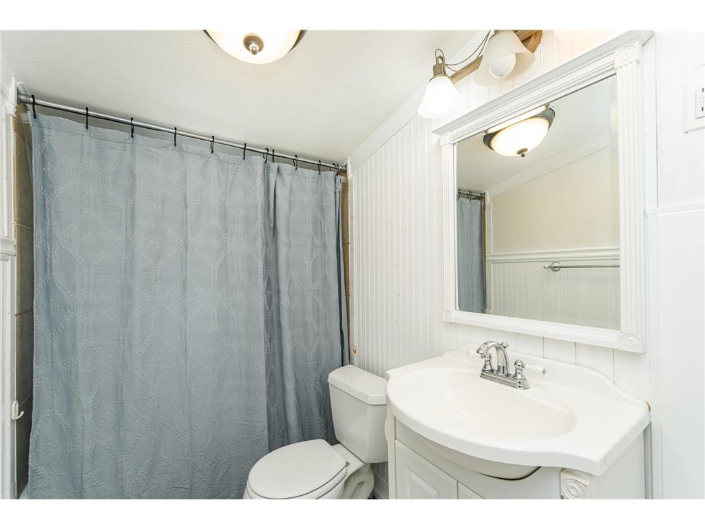 1132 2nd Street NW Rochester MN 55901 7039981 image17