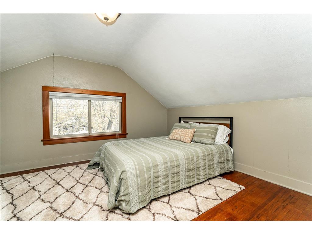 1132 2nd Street NW Rochester MN 55901 7039981 image18
