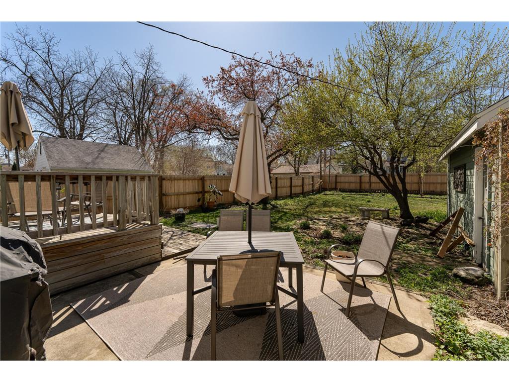 1132 2nd Street NW Rochester MN 55901 7039981 image19