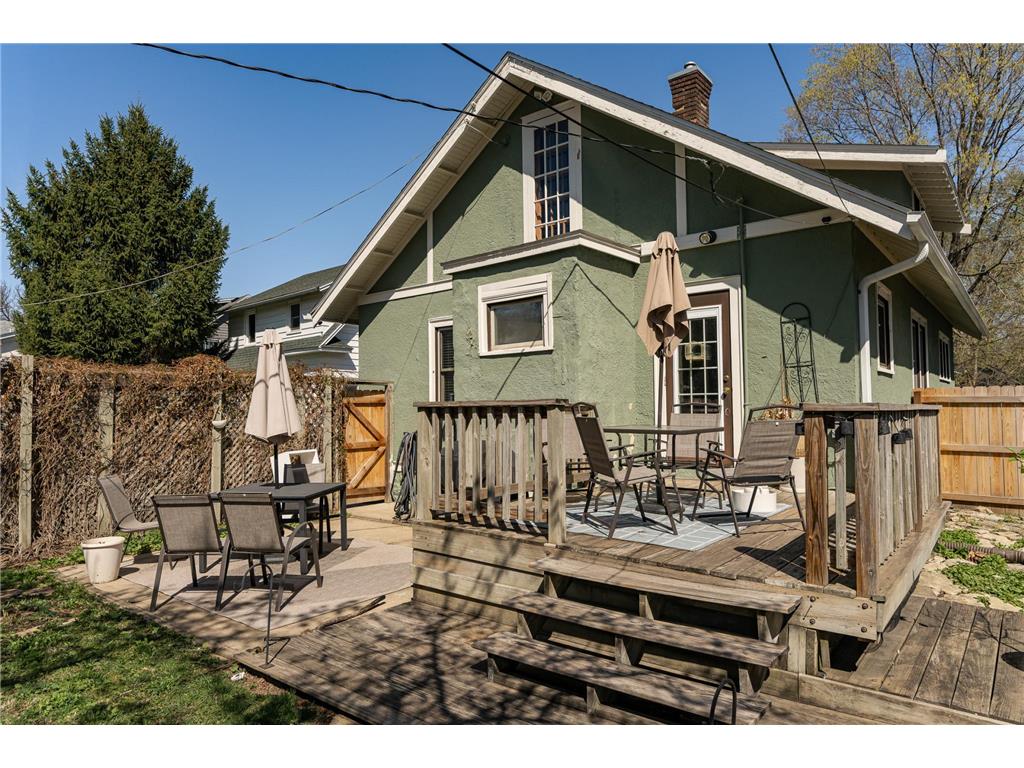 1132 2nd Street NW Rochester MN 55901 7039981 image21