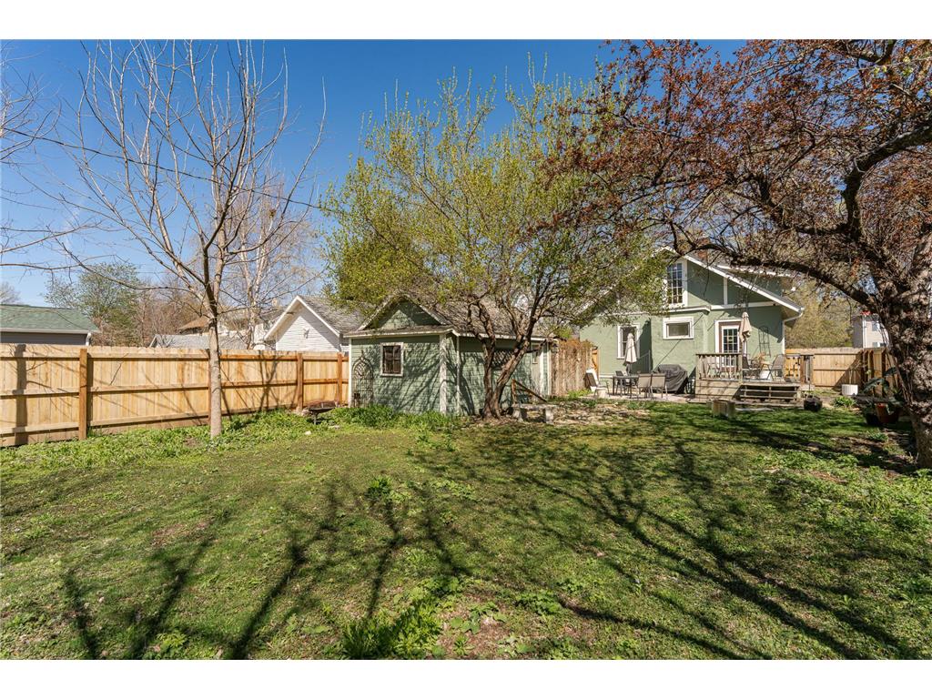 1132 2nd Street NW Rochester MN 55901 7039981 image22
