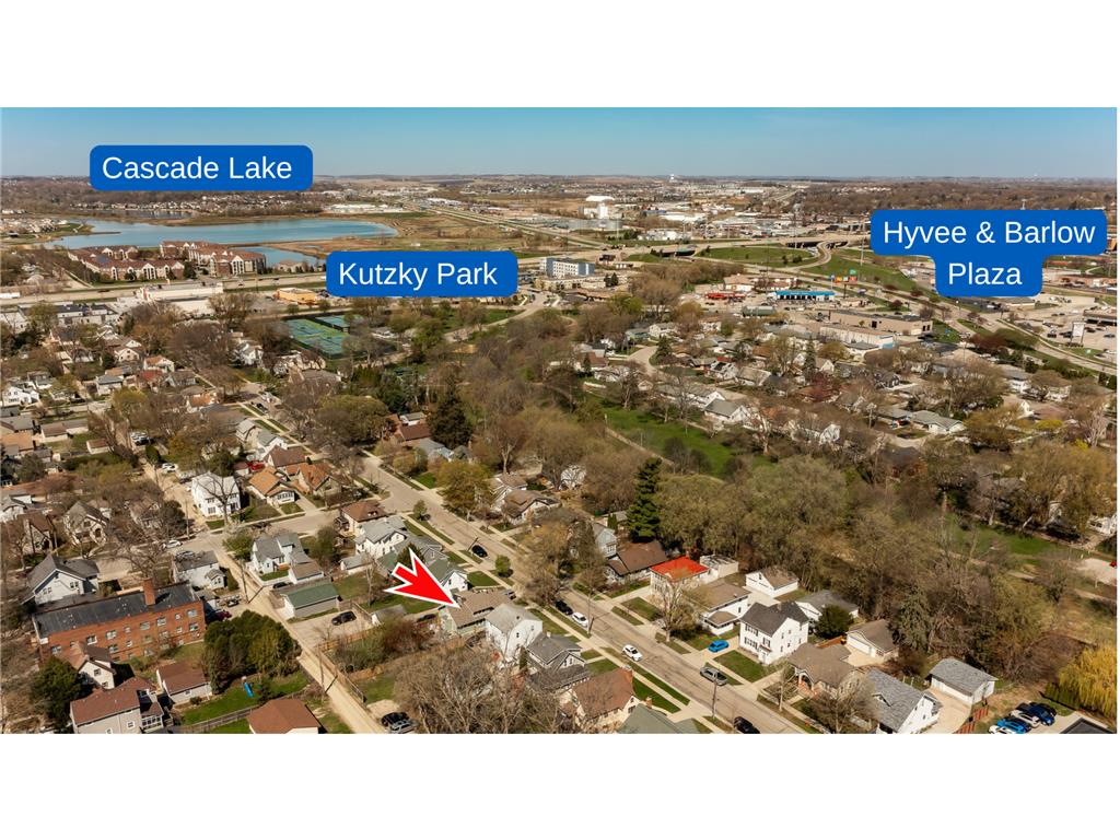 1132 2nd Street NW Rochester MN 55901 7039981 image24