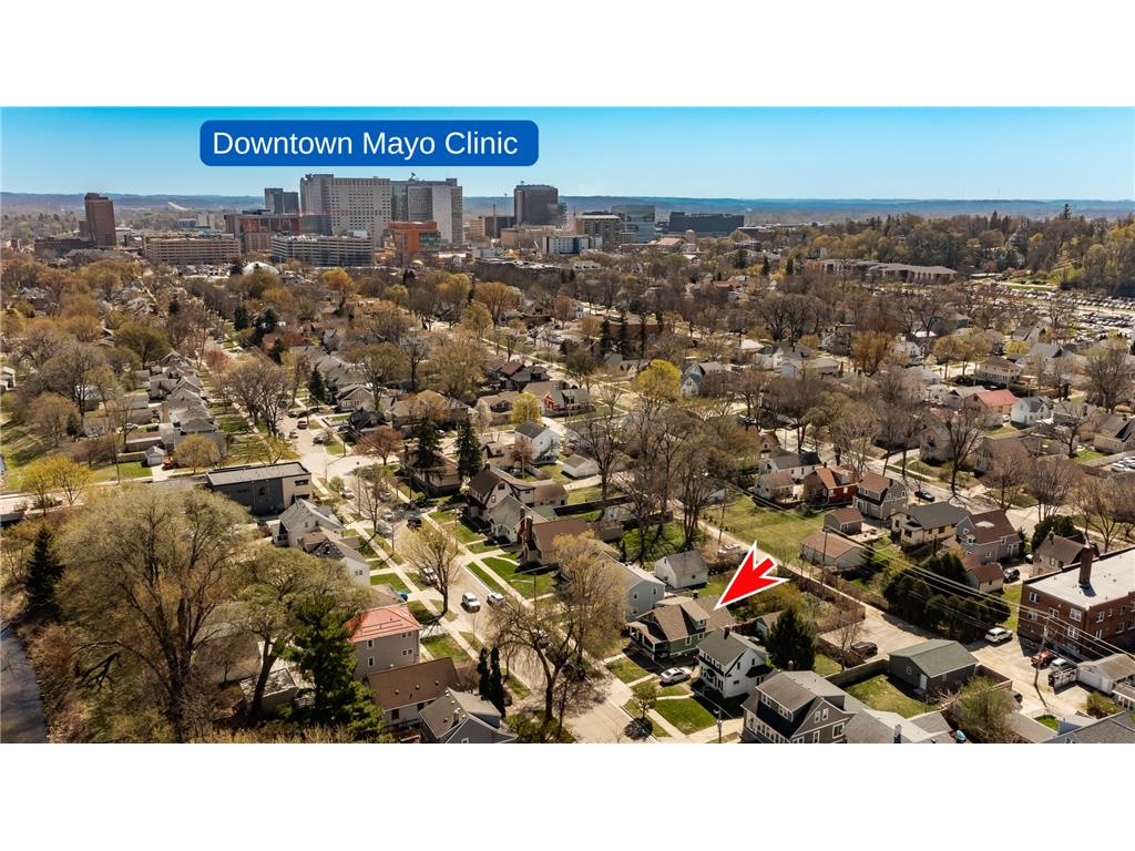 1132 2nd Street NW Rochester MN 55901 7039981 image26