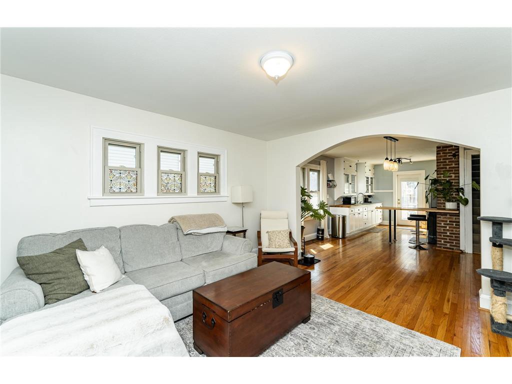 1132 2nd Street NW Rochester MN 55901 7039981 image6