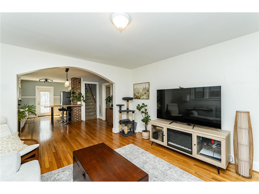 1132 2nd Street NW Rochester MN 55901 7039981 image7