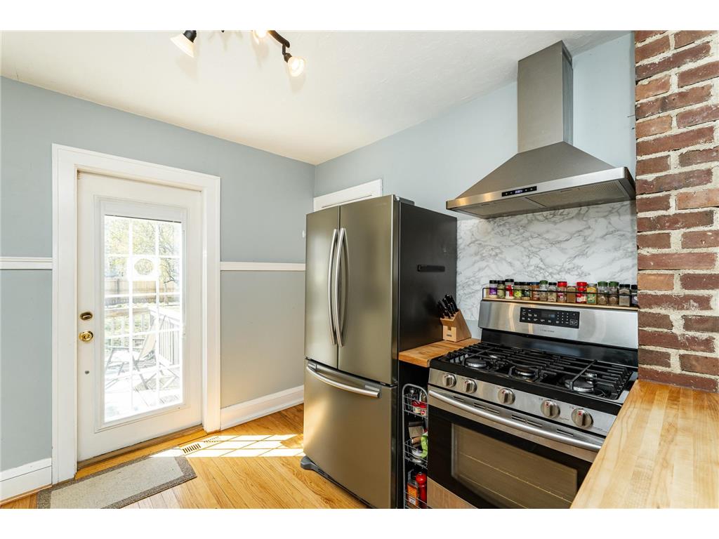 1132 2nd Street NW Rochester MN 55901 7039981 image9