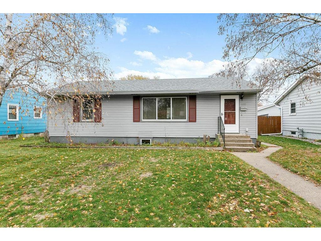 1132 32nd Avenue N Saint Cloud MN 56303 6457736 image1