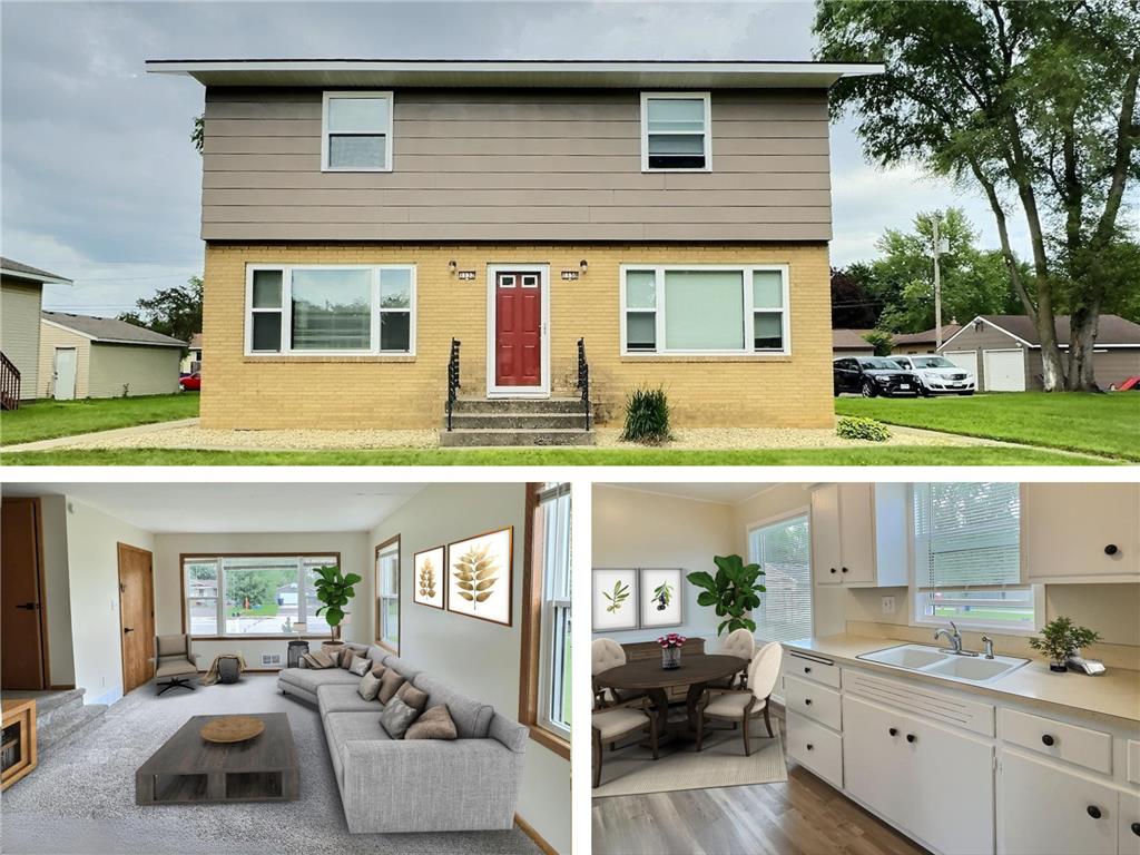 1132 33rd Avenue N Saint Cloud MN 56303 6816736 image1