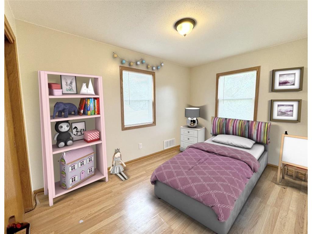 1132 33rd Avenue N Saint Cloud MN 56303 6816736 image10